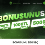 Bets10 Giriş